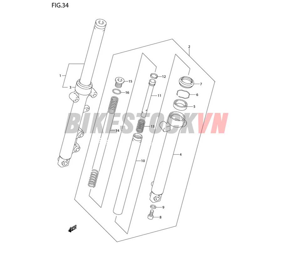 FIG-34_GIẢM XÓC TRƯỚC